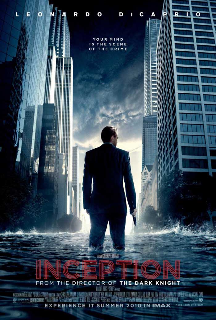 http://www.mariaplan.com/wp-content/uploads/Inception-Poster.jpg