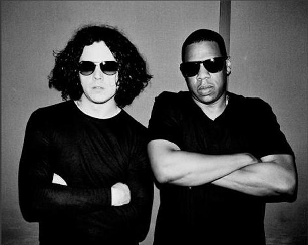 jayjack1