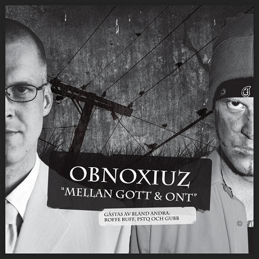obnoxiuzmellangottochont