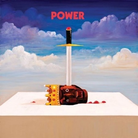 power